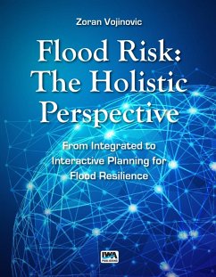 Cover Flood Risk (eBook, PDF)