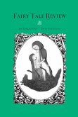 Fairy Tale Review (eBook, ePUB)