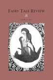 Fairy Tale Review (eBook, ePUB)