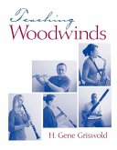 Teaching Woodwinds (eBook, PDF)