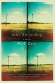 Into the Valley (eBook, ePUB)