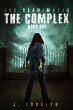 Complex (The Reanimates Book 1) (eBook,... - Bild 1