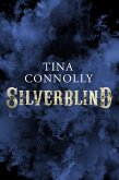 Silverblind (eBook, ePUB) Silverblind (eBook, ePUB)