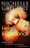 Hearts and Diamonds (eBook, ePUB)