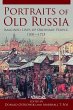 Portraits of Old Russia (eBook, ePUB) - Bild 1