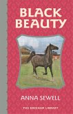 Black Beauty (eBook, ePUB)