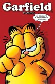 Garfield Vol. 4 (eBook, ePUB)