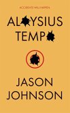 Aloysius Tempo (eBook, ePUB)