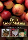 Craft Cider Making (eBook, ePUB)