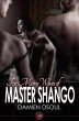 Merry Wives of Master Shango (eBook,... - Bild 1
