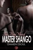Merry Wives of Master Shango (eBook, PDF)