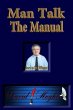 Man Talk - The Manual (eBook, PDF) - Bild 1