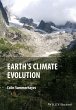 Earth's Climate Evolution (eBook, ePUB) - Bild 1