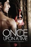 Once Upon a Time (eBook, PDF)