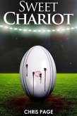 Sweet Chariot (eBook, ePUB)