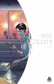 Broken World #2 (eBook, ePUB)