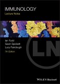 Immunology (eBook, PDF)