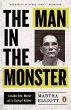 The Man in the Monster (eBook, ePUB) - Bild 1
