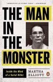 The Man in the Monster (eBook, ePUB)