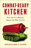 Combat-Ready Kitchen (eBook, ePUB)