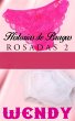 Historias de Bragas Rosadas 2 (eBook,... - Bild 1
