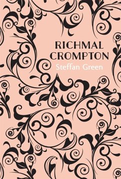 Steffan Green (eBook, ePUB) - Crompton, Richmal Steffan Green (eBook, ePUB) - Crompton, Richmal