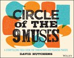 Circle of the 9 Muses (eBook, ePUB)