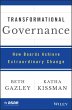 Transformational Governance (eBook,... - Bild 1