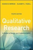 Qualitative Research (eBook, PDF)