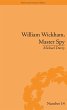 William Wickham, Master Spy (eBook, PDF) - Bild 1