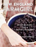 New England Farmgirl (eBook, ePUB)