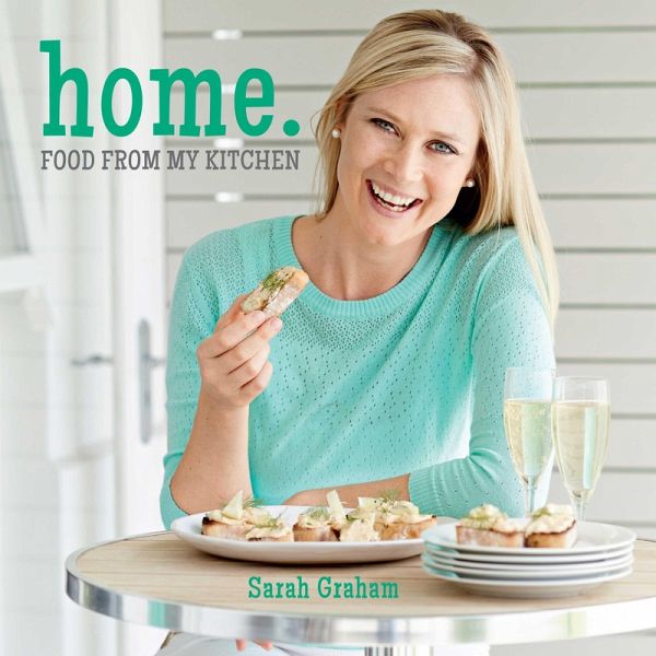 Home. (eBook, ePUB) Home. (eBook, ePUB)