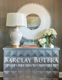 Barclay Butera Past Present Inspired (eBook, ePUB)