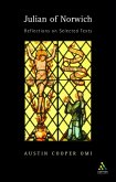 Julian of Norwich (eBook, PDF) Julian of Norwich (eBook, PDF)