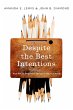 Despite the Best Intentions (eBook,... - Bild 1