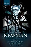 Receptions of Newman (eBook, PDF)