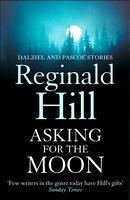 Cover Asking for the Moon (eBook, ePUB)
