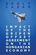Impact of the Gripen Offset Agreement... - Bild 1