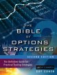 Bible of Options Strategies, The... - Bild 1