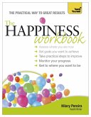 The Happiness Workbook: Teach Yourself (eBook, ePUB)