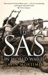 The SAS in World War II (eBook, ePUB) - Bild 1