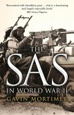 The SAS in World War II (eBook, ePUB)