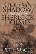 Golem's Shadow (eBook, PDF) - Bild 1