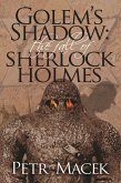 Golem's Shadow (eBook, PDF)