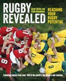 Rugby Revealed (eBook, PDF)