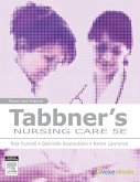 Tabbner's Nursing Care - E-Book (eBook, ePUB)
