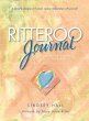 The Ritteroo Journal for Eating... - Bild 1