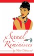 Sexual Reminisces (eBook, ePUB) - Bild 1