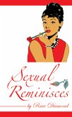 Sexual Reminisces (eBook, ePUB)