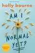 Am I Normal Yet? (eBook, ePUB) - Bild 1